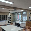 신양초등학교 이미지