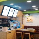 본죽엔비빔밥 이미지