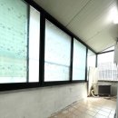 평거동행정복지센터 이미지