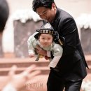 잇츠스냅 네이버블로그