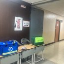 (주)대전골든타임응급환자이송센터 이미지