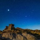 CW-1859-01 이미지