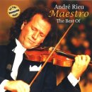 Ballade pour Adeline / Andre Rieu(앙드레 류) 이미지