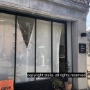 더플레이스바이(theplaceby)