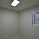 신진아파트 이미지