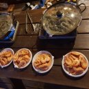 소백산 샬레펜션 이미지