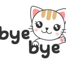 오이드커피