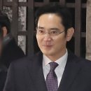 물러 PC 네이버블로그