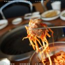 회천남로 이미지