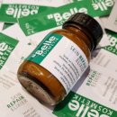 벨르스킨 이미지