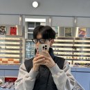 레이 안경원 | 위례 안경점 JTO 안경테 착용 후기 페이스오프 안경원