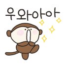 평화태권도장 이미지