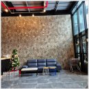 무주센트럴리조트&스파 | 무주 센트럴리조트스파, 겨울 가족 여행으로 딱