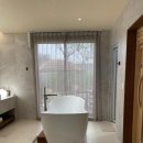 제주사람수다 이미지