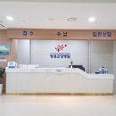 천안퍼스트힐요양병원 이미지