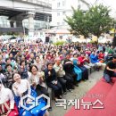 상월곡실버복지센터 이미지