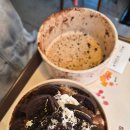 설빙금오산점 이미지