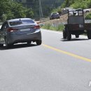 국도13호 뉴시스