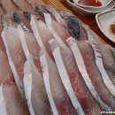 다크투어리즘코스 이미지