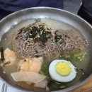 김장군막국수 네이버블로그