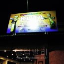 라이브컬쳐 이미지