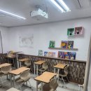 창원남중학교 | 창원 중고등 성적 잘 올리는 학원 워싱턴영어학원 MIT 수학학원