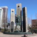 서소문역사공원 이미지