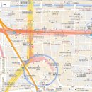 엄마손민박 이미지