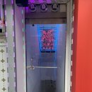 거북이게임장 이미지