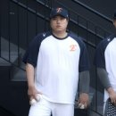 여름도겨울 이미지