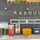 유성도서관 2층 이미지