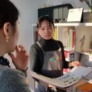 놀작마이아트미술학원 이미지