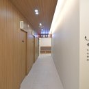 효자이비인후과의원 이미지