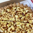 피자스쿨 원주무실점 이미지