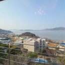 강화길공인중개사사무소 이미지