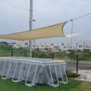 오느른 미 이미지