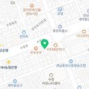 욜로PC방 성남태평점 이미지