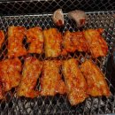 민소한우(중앙여의도지점) 이미지