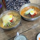 다미정 | 경기 광주 냉면 맛집 다미정 내돈내산 솔직한 방문후기