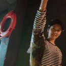 짱실내바다낚시터 이미지