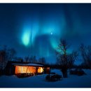 종로안경 이미지