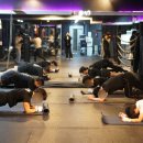 경기은성복싱체육관 | 시흥 은행동 정통복싱 전문 체육관 - 지도력 &amp; 커리큘럼 안내