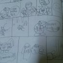 (주)스타후르츠 이미지