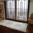 바당민박 이미지