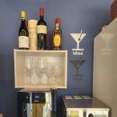 요리하는원숭이 이미지