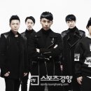 버즈 - 마포구 와우산로 51 | 버즈