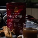 영농조합법인 더듬이 이미지