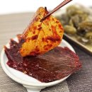 맛있는반찬 - 광산구 장신로50번길 27 | 맛있는반찬