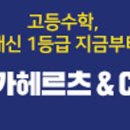 메가헤르츠