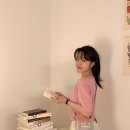원탑피씨방 이미지